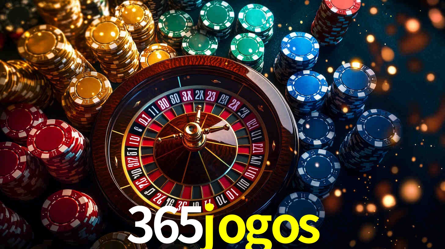 365jogos bonus