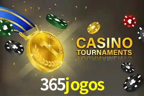 Comparação detalhada APP 365jogos vs versão web