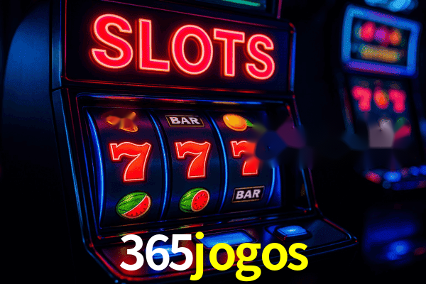 365jogos instalar