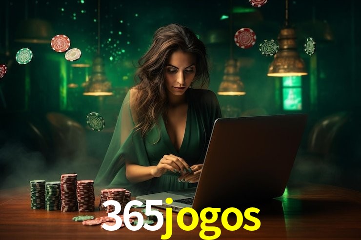 365jogos bet